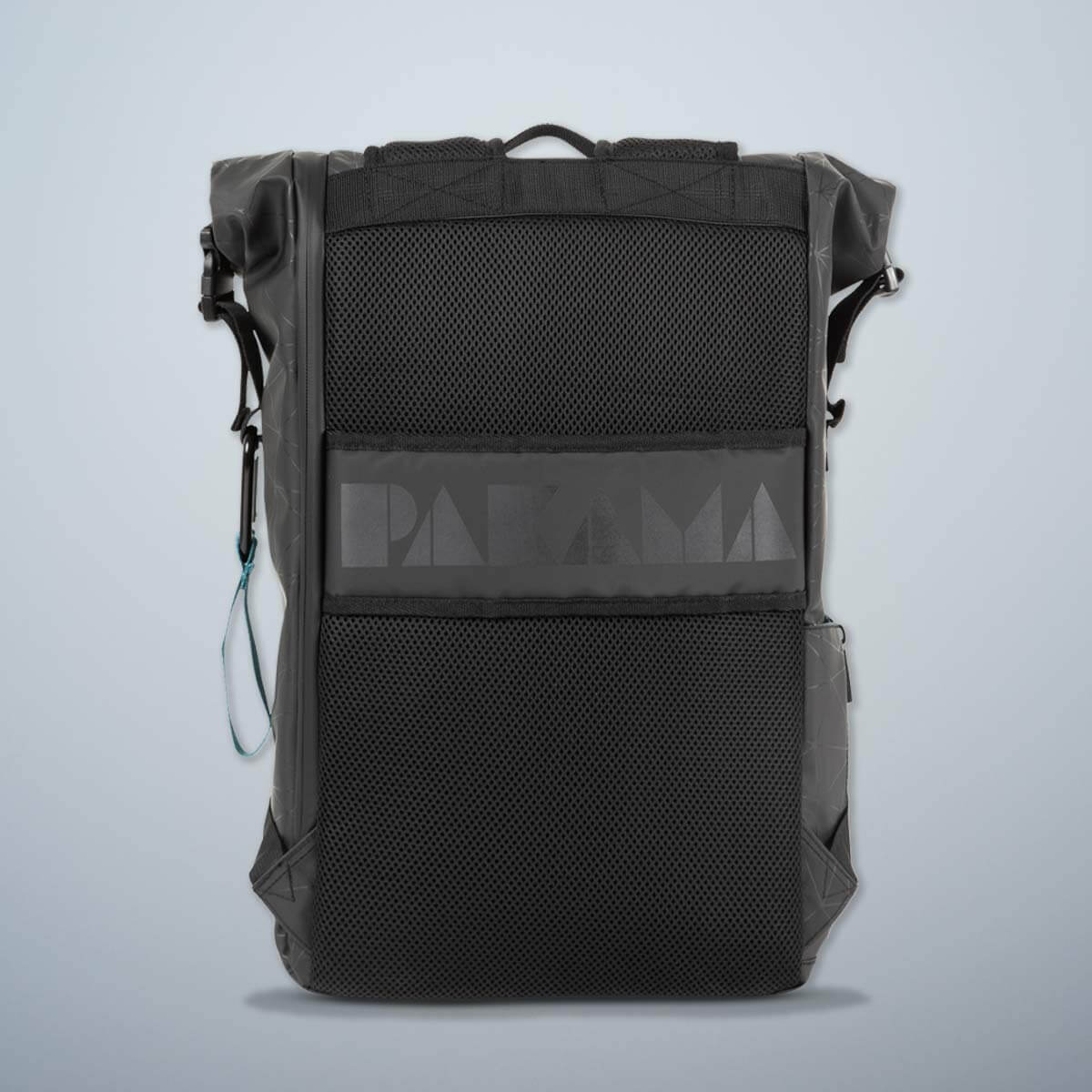 PAKAMA Bag 2.0 XXL PAKAMA athletics