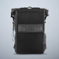 PAKAMA Bag 2.0 XXL PAKAMA athletics