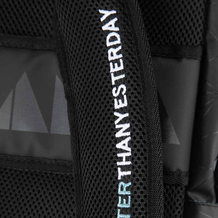 PAKAMA Bag 2.0 XXL PAKAMA athletics