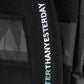 PAKAMA Bag 2.0 XXL PAKAMA athletics