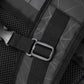 PAKAMA Bag 2.0 XXL PAKAMA athletics