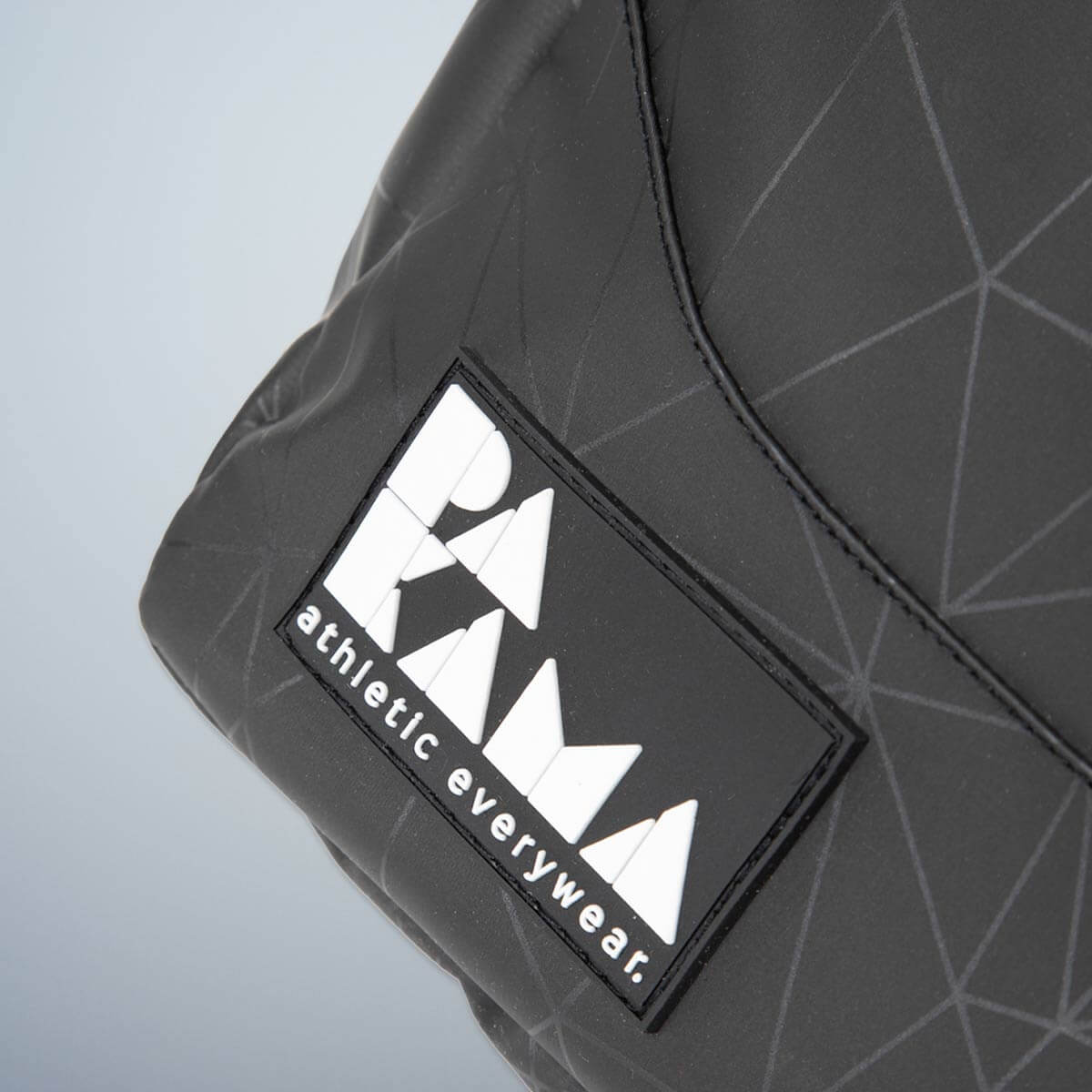 PAKAMA Bag 2.0 XXL PAKAMA athletics