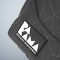 PAKAMA Bag 2.0 XXL PAKAMA athletics