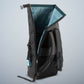PAKAMA Bag 2.0 XXL PAKAMA athletics