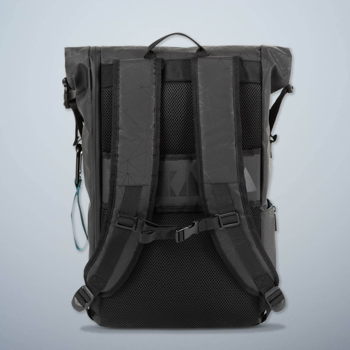 PAKAMA Bag 2.0 XXL PAKAMA athletics