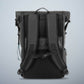 PAKAMA Bag 2.0 XXL PAKAMA athletics