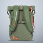 PAKAMA Bag 2.0 XXL PAKAMA athletics