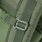 PAKAMA-fitnessrucksack-gruen-brustgurt