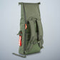 PAKAMA Bag 2.0 XXL PAKAMA athletics