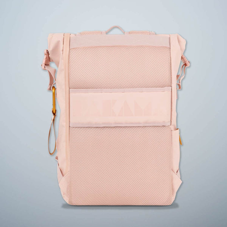 PAKAMA Bag 2.0 XXL PAKAMA athletics