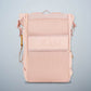PAKAMA Bag 2.0 XXL PAKAMA athletics