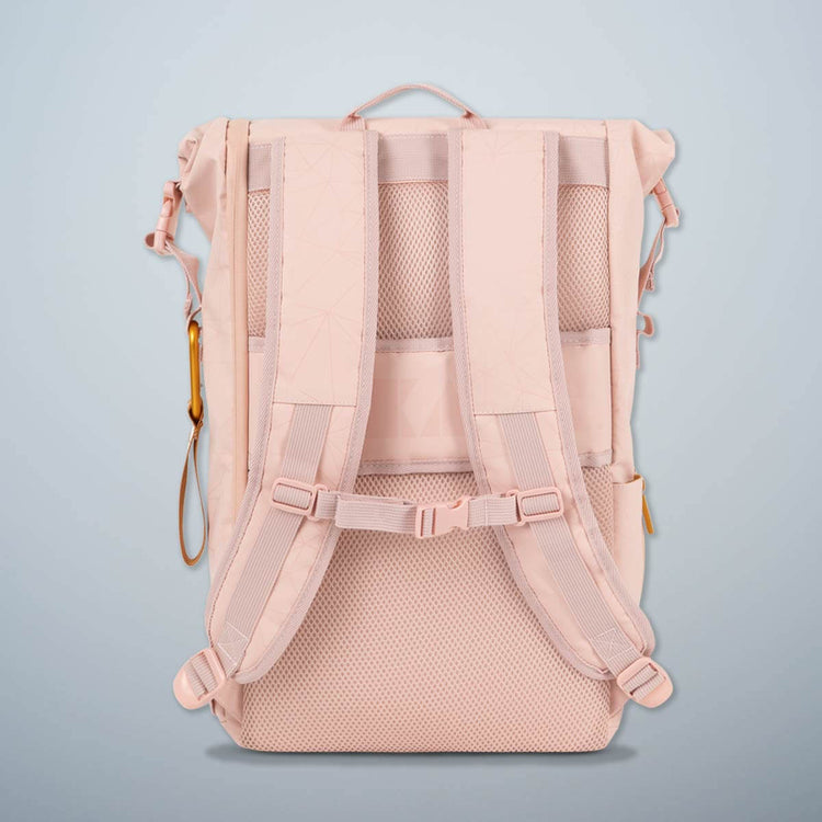 PAKAMA Bag 2.0 XXL PAKAMA athletics