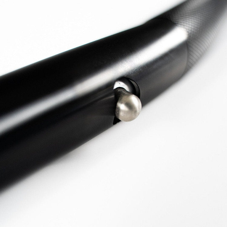 PAKAMA Bag 2.0 XXL + SZ Bar + Bands + Nutrition System 1 Monat PAKAMA athletics