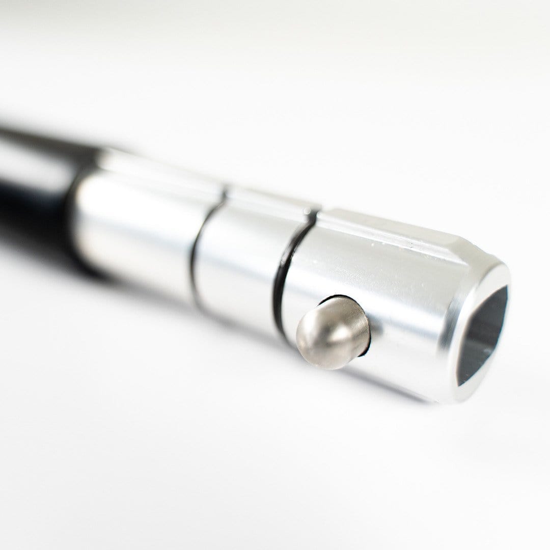 PAKAMA Bag 2.0 XXL + SZ Bar + Bands + Nutrition System 1 Monat PAKAMA athletics