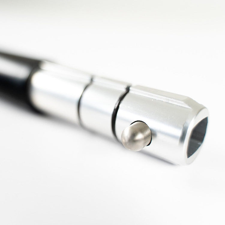 PAKAMA Bag 2.0 XXL + SZ Bar + Bands + Nutrition System 1 Monat PAKAMA athletics