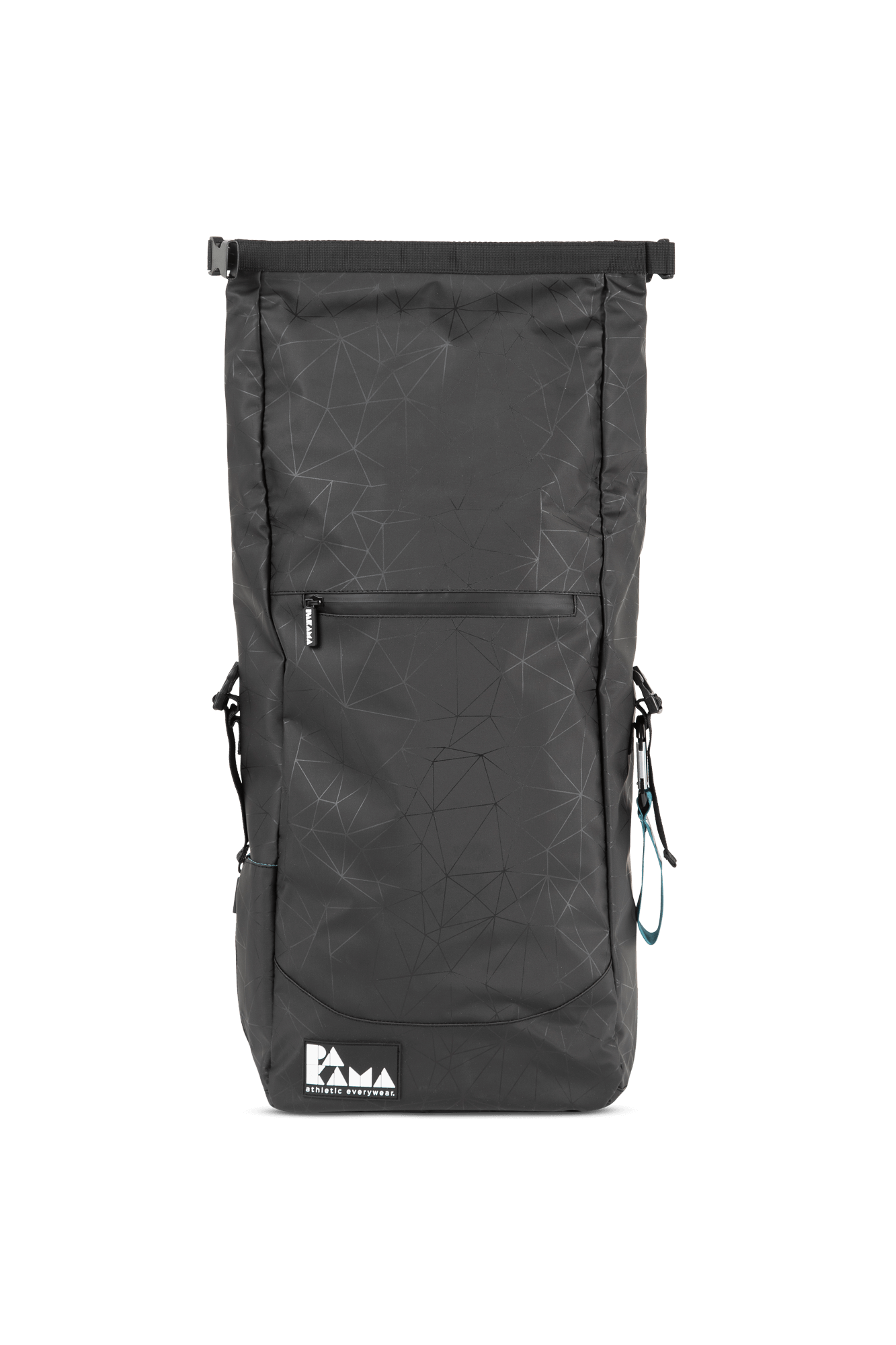 PAKAMA Bag 2.0 XXL PAKAMA athletics