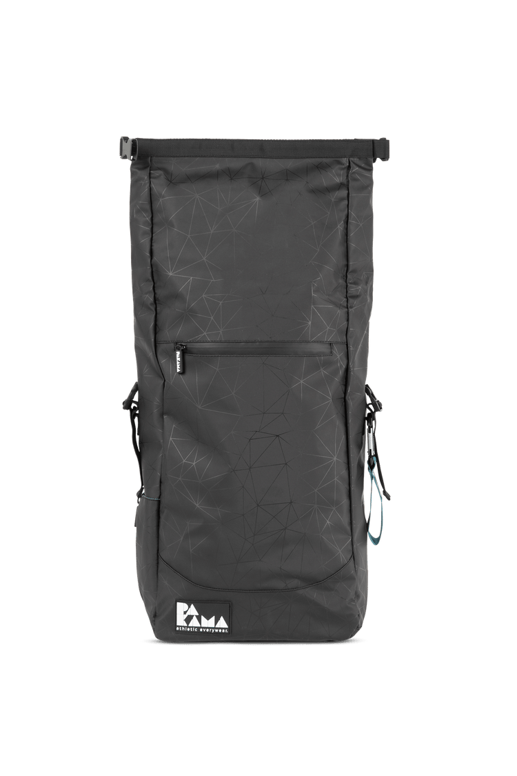 PAKAMA Bag 2.0 XXL PAKAMA athletics
