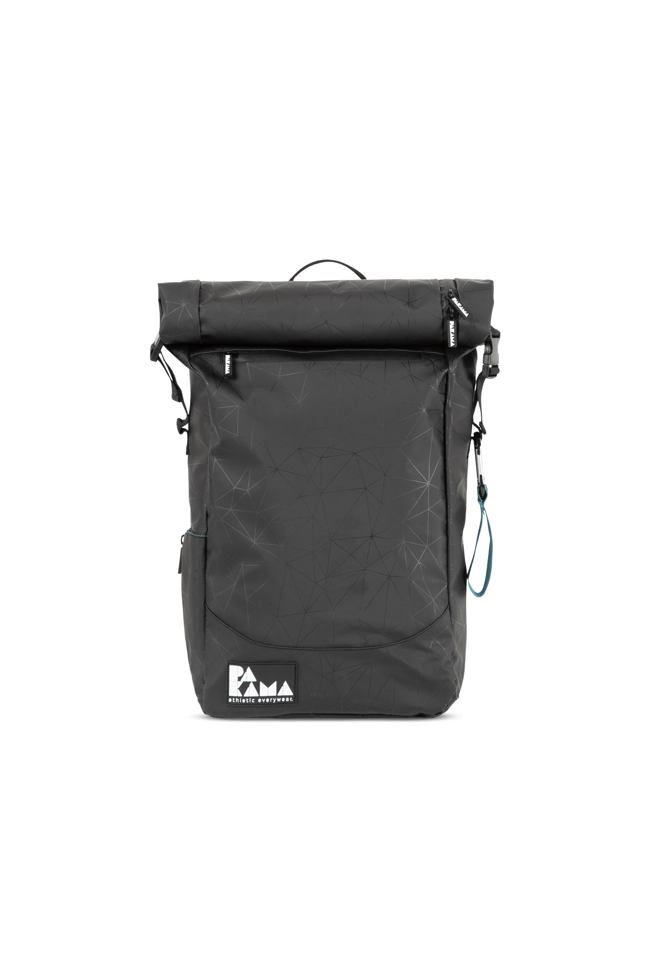 PAKAMA Bag 2.0 XXL PAKAMA athletics