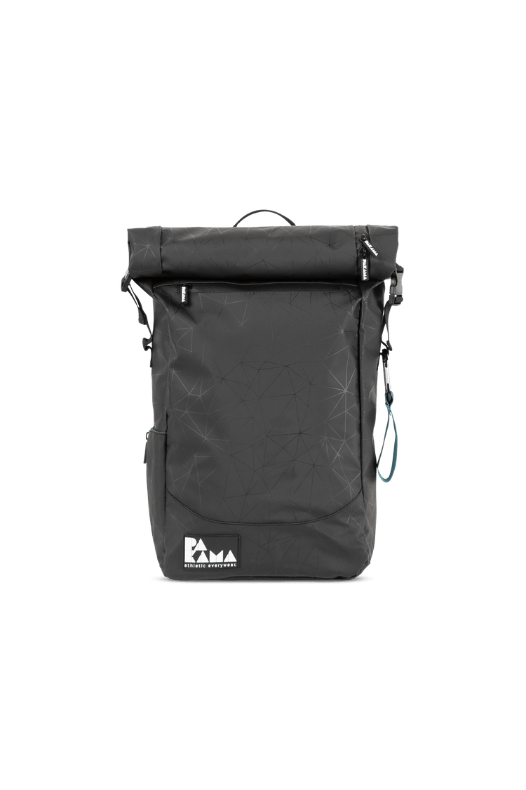 PAKAMA Bag 2.0 XXL PAKAMA athletics