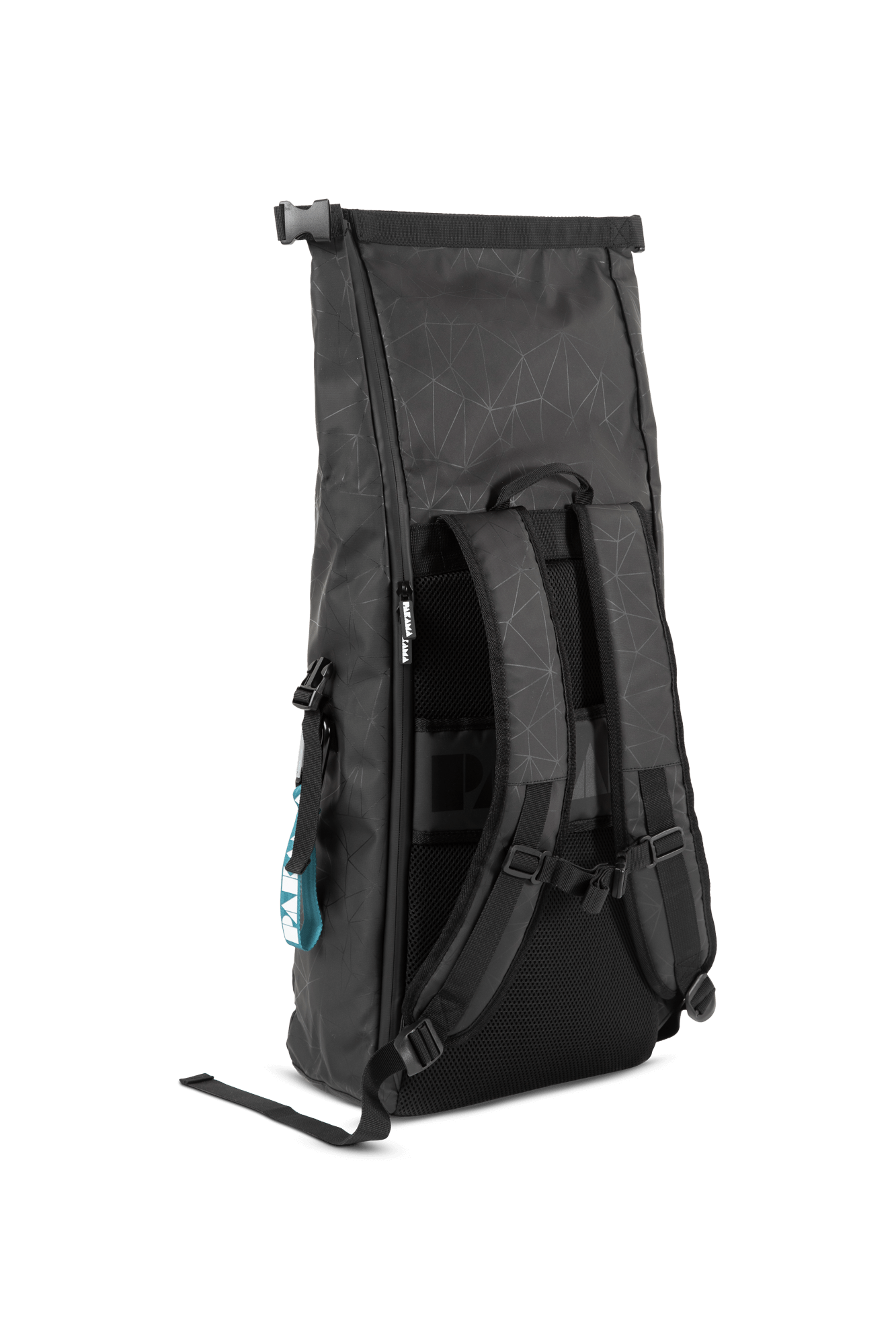 PAKAMA Bag 2.0 XXL PAKAMA athletics
