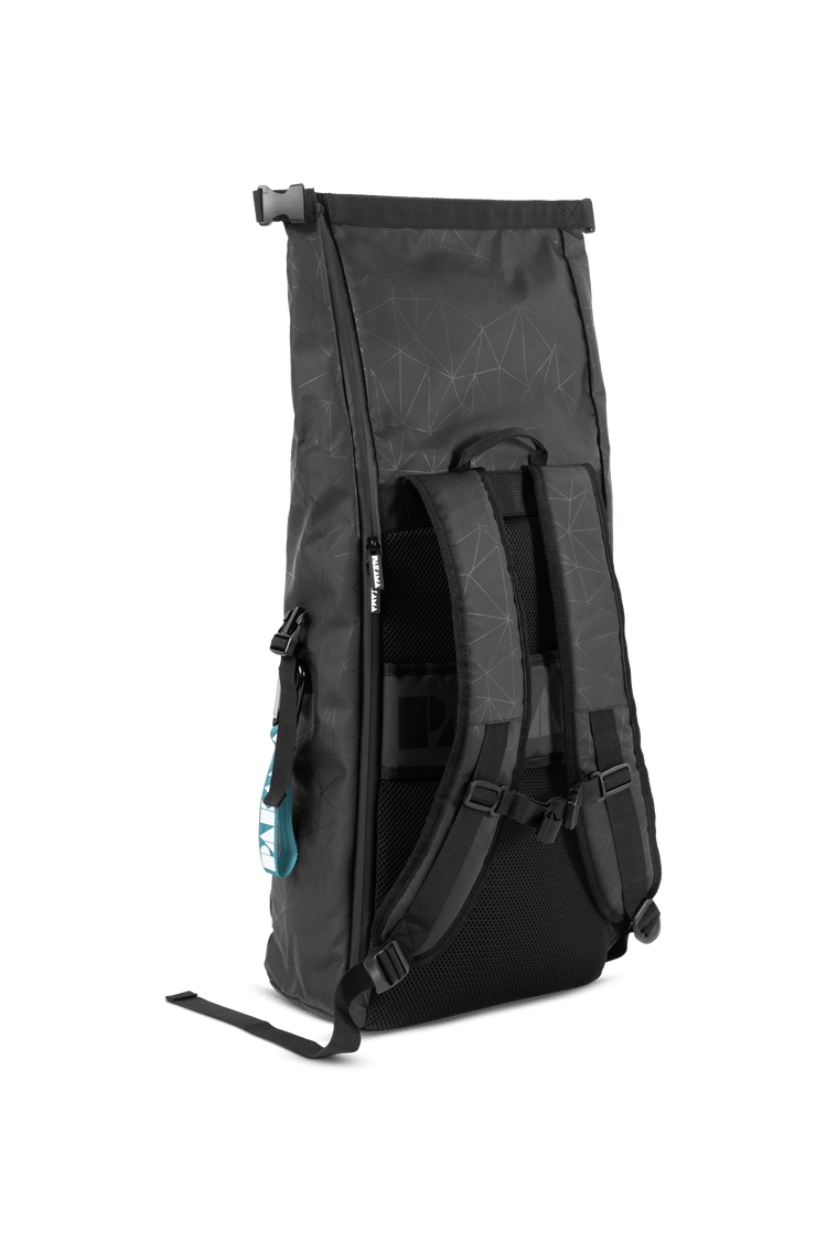 PAKAMA Bag 2.0 XXL PAKAMA athletics