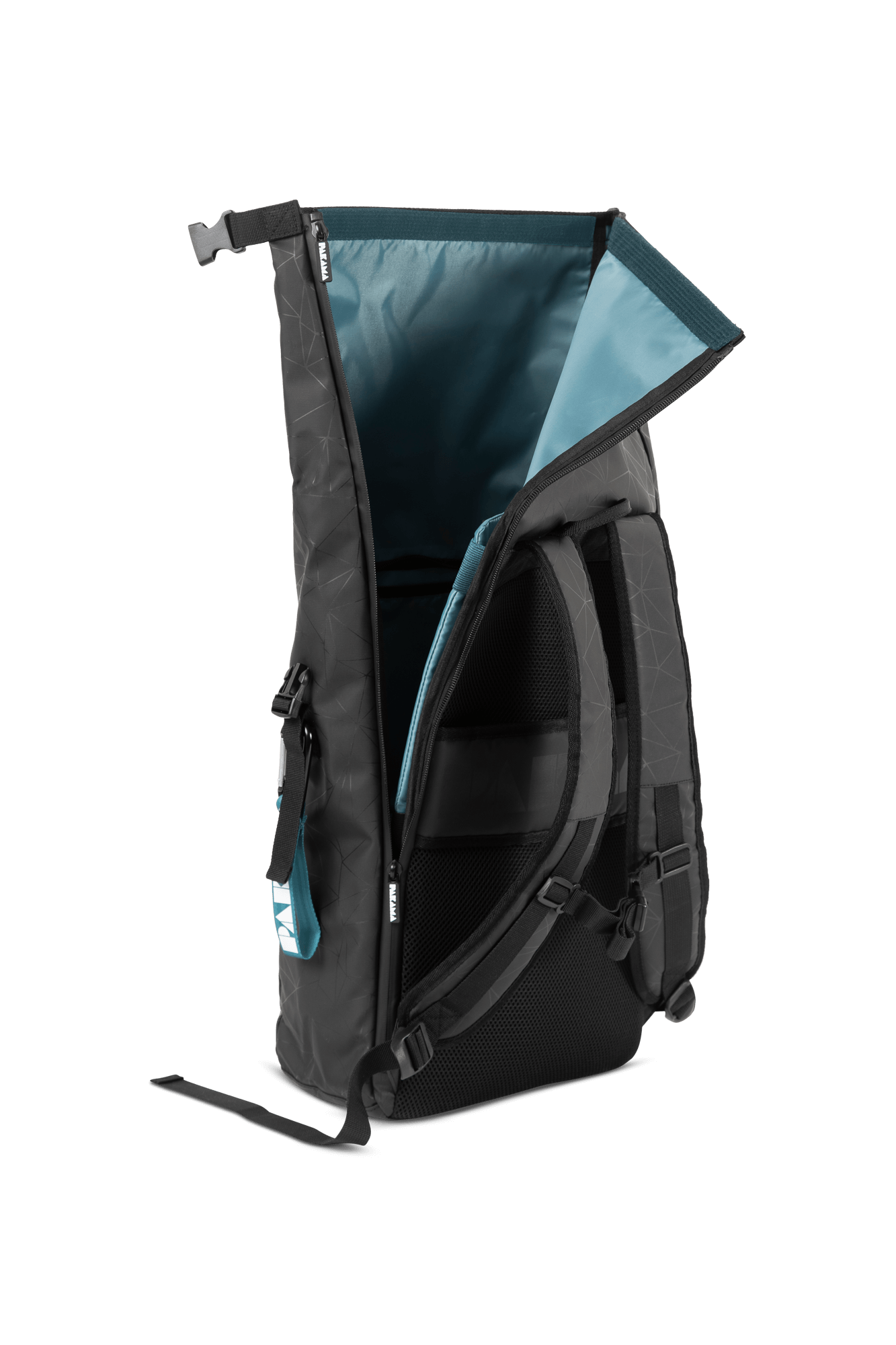 PAKAMA Bag 2.0 XXL PAKAMA athletics