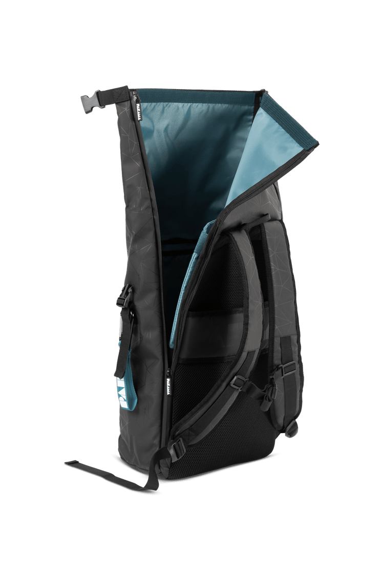 PAKAMA Bag 2.0 XXL PAKAMA athletics