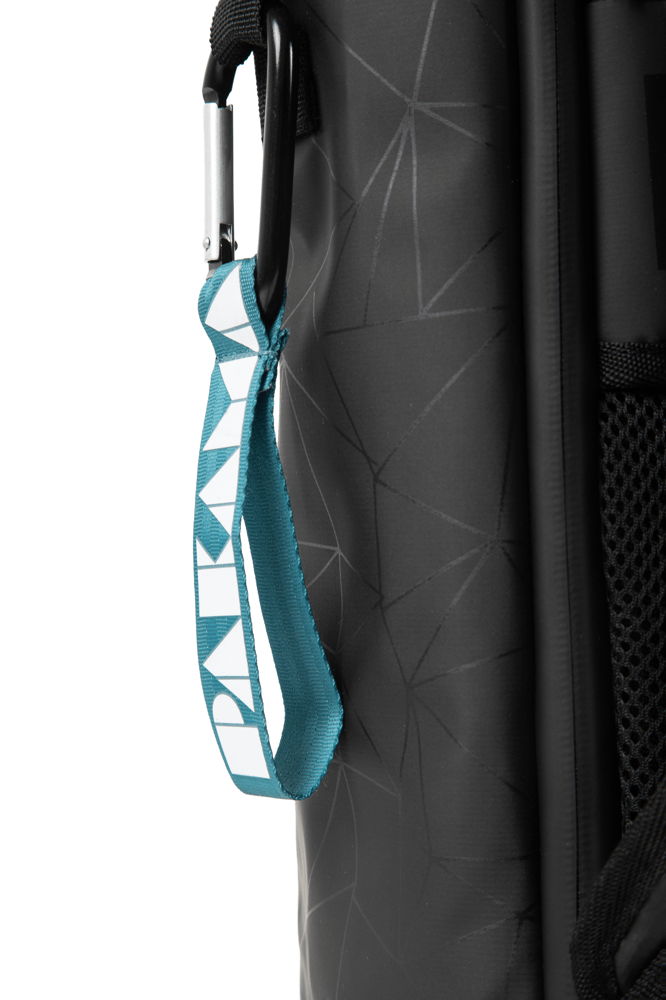 PAKAMA Bag 2.0 XXL PAKAMA athletics