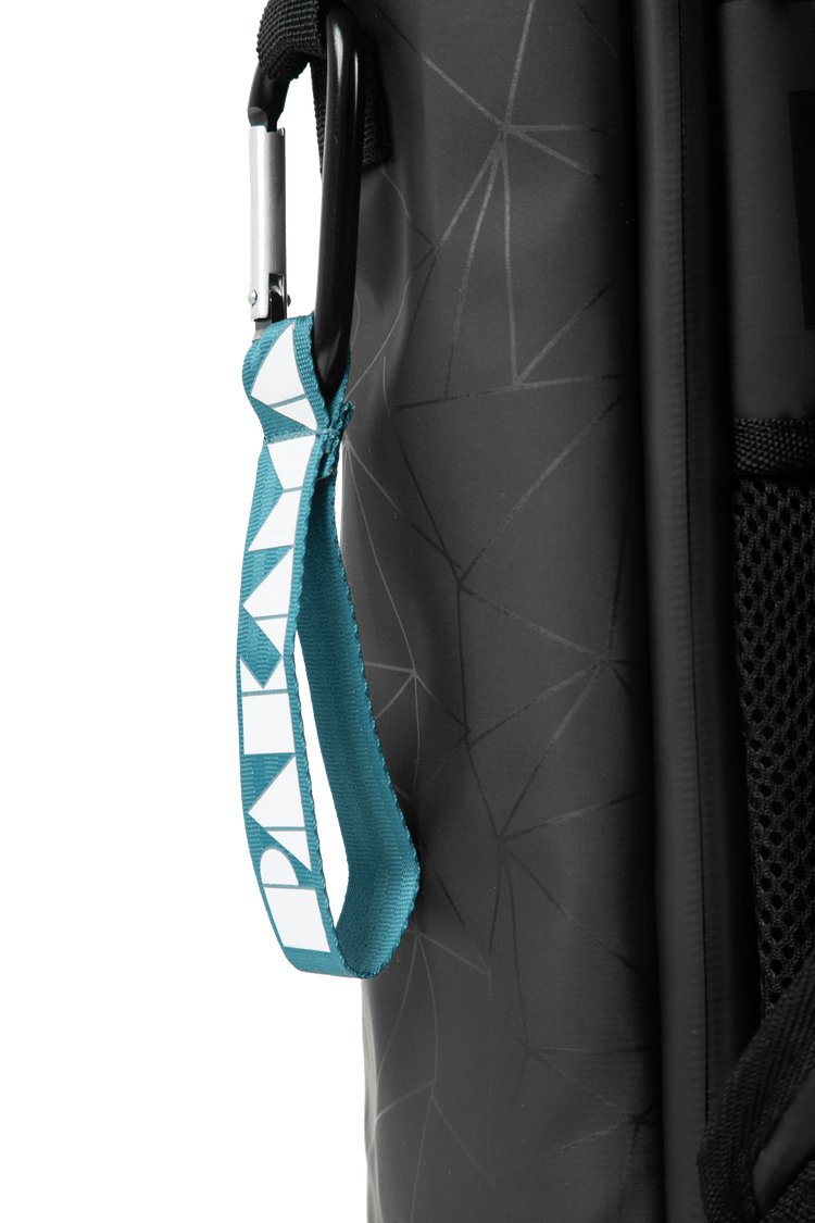 PAKAMA Bag 2.0 XXL PAKAMA athletics