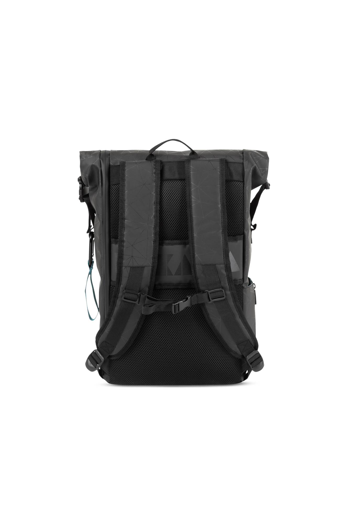 PAKAMA Bag 2.0 XXL PAKAMA athletics