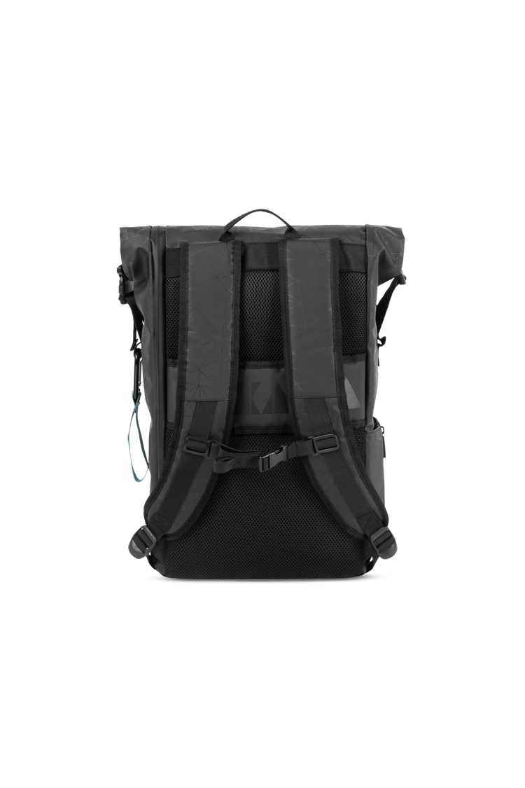 PAKAMA Bag 2.0 XXL PAKAMA athletics