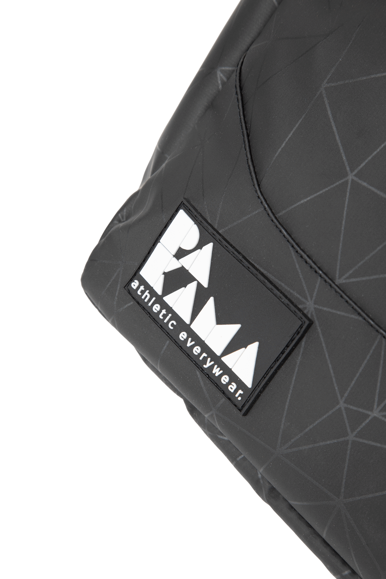 PAKAMA Bag 2.0 XXL PAKAMA athletics