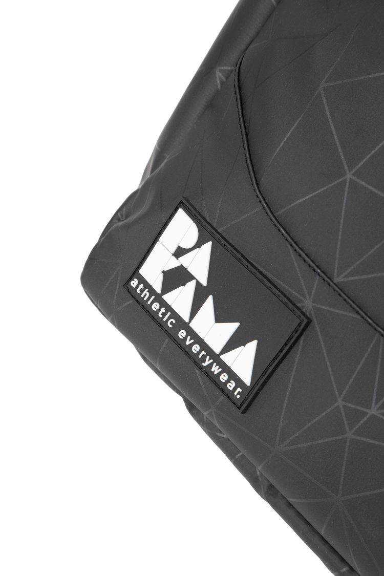 PAKAMA Bag 2.0 XXL PAKAMA athletics