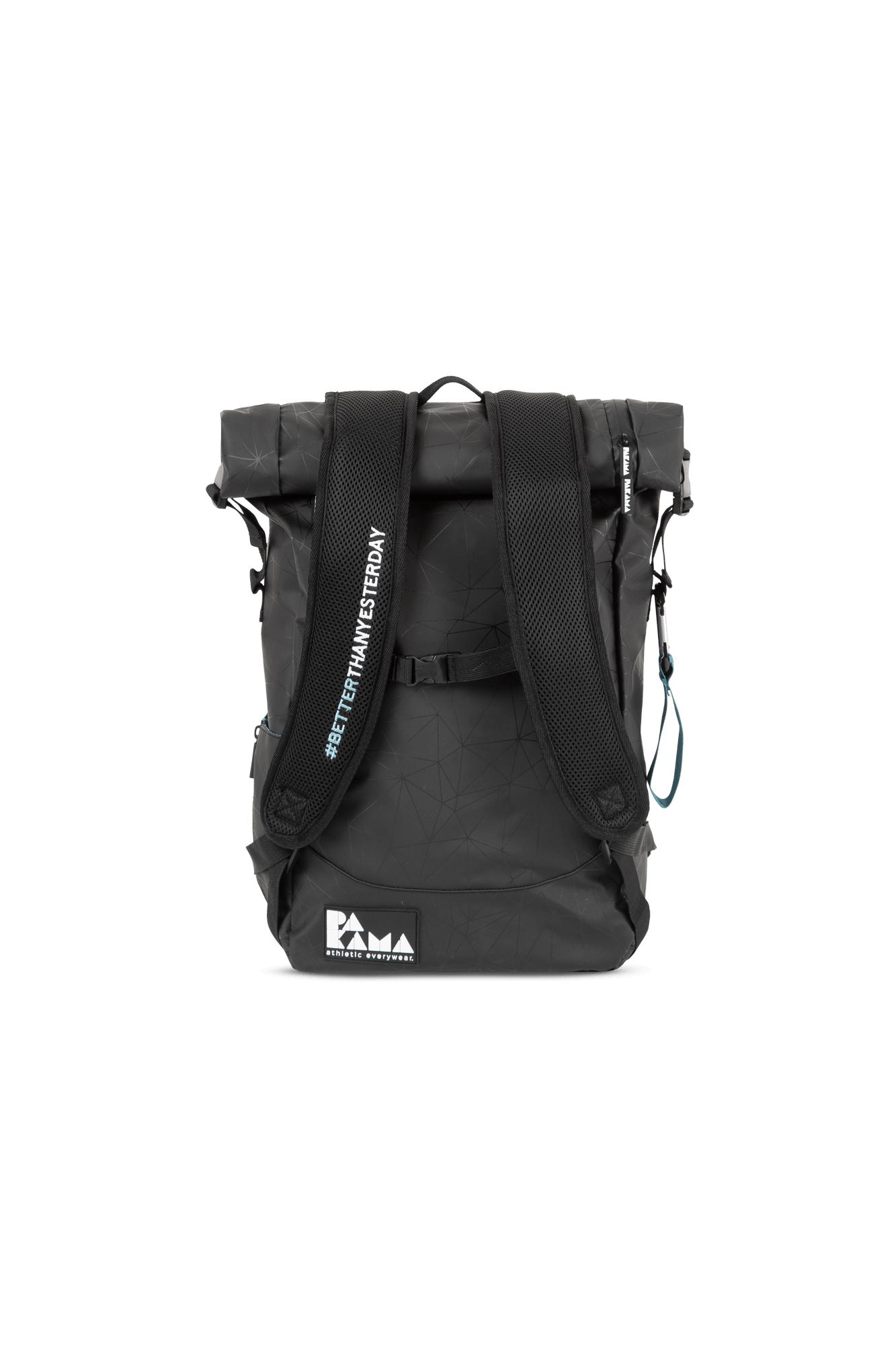 PAKAMA Bag 2.0 XXL PAKAMA athletics