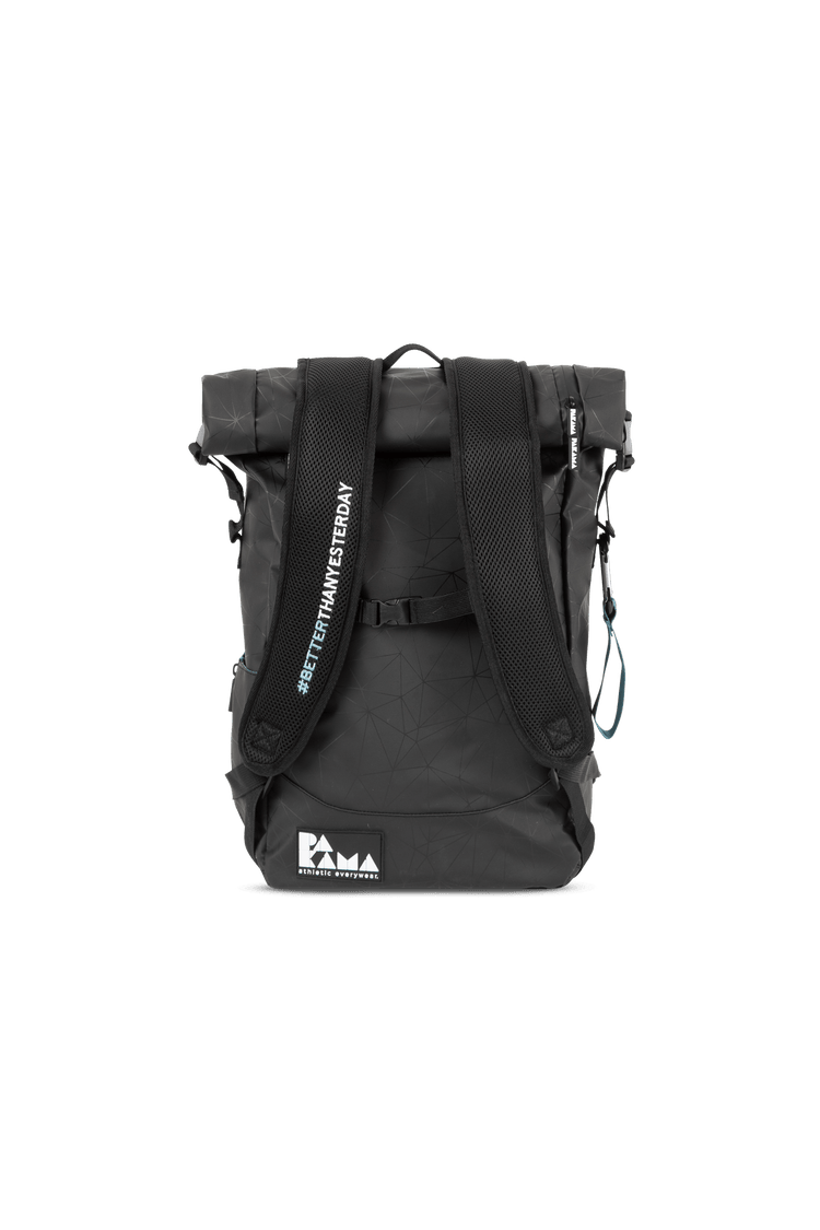 PAKAMA Bag 2.0 XXL PAKAMA athletics