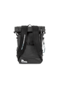 PAKAMA Bag 2.0 XXL PAKAMA athletics