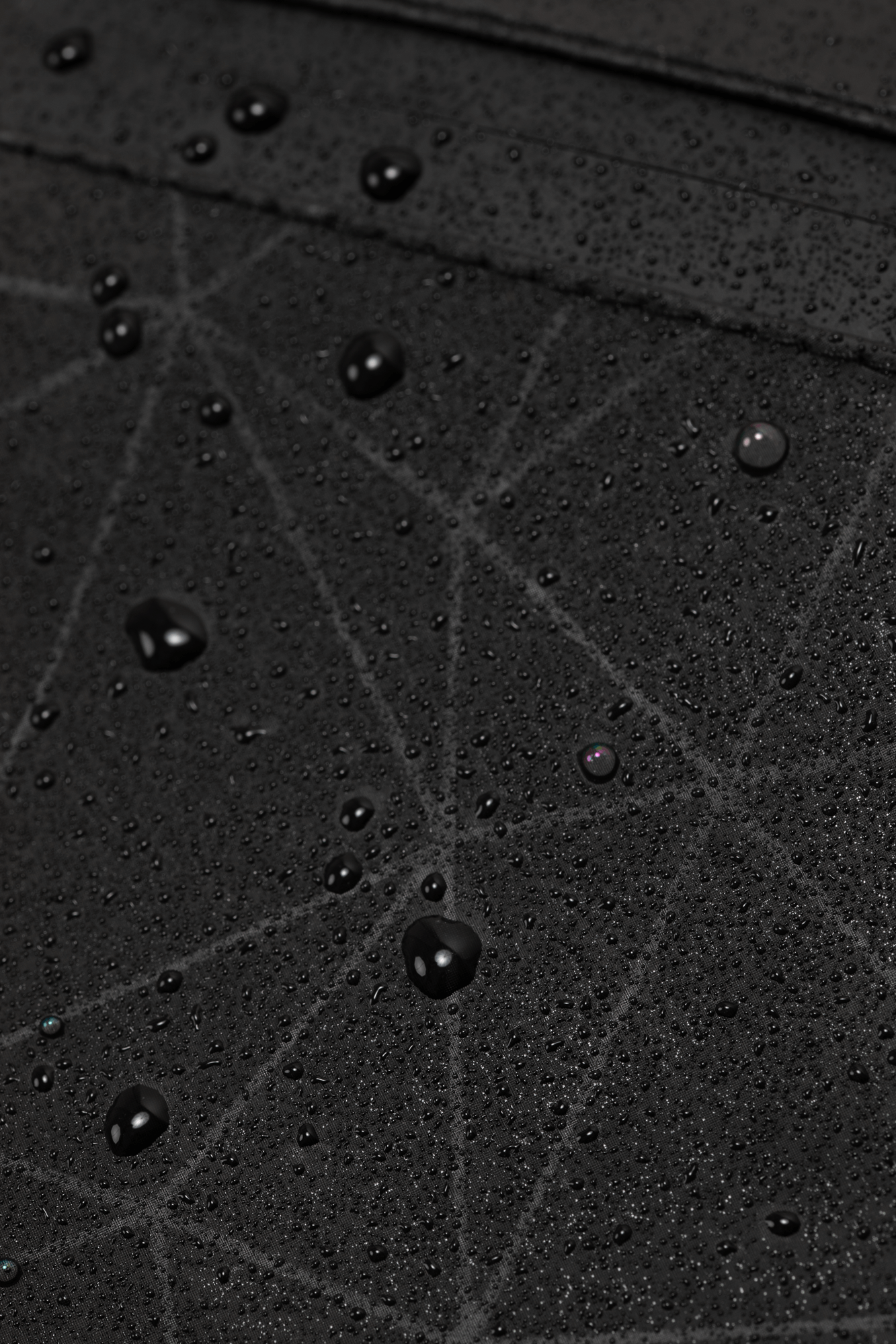 PAKAMA Bag 2.0 XXL PAKAMA athletics