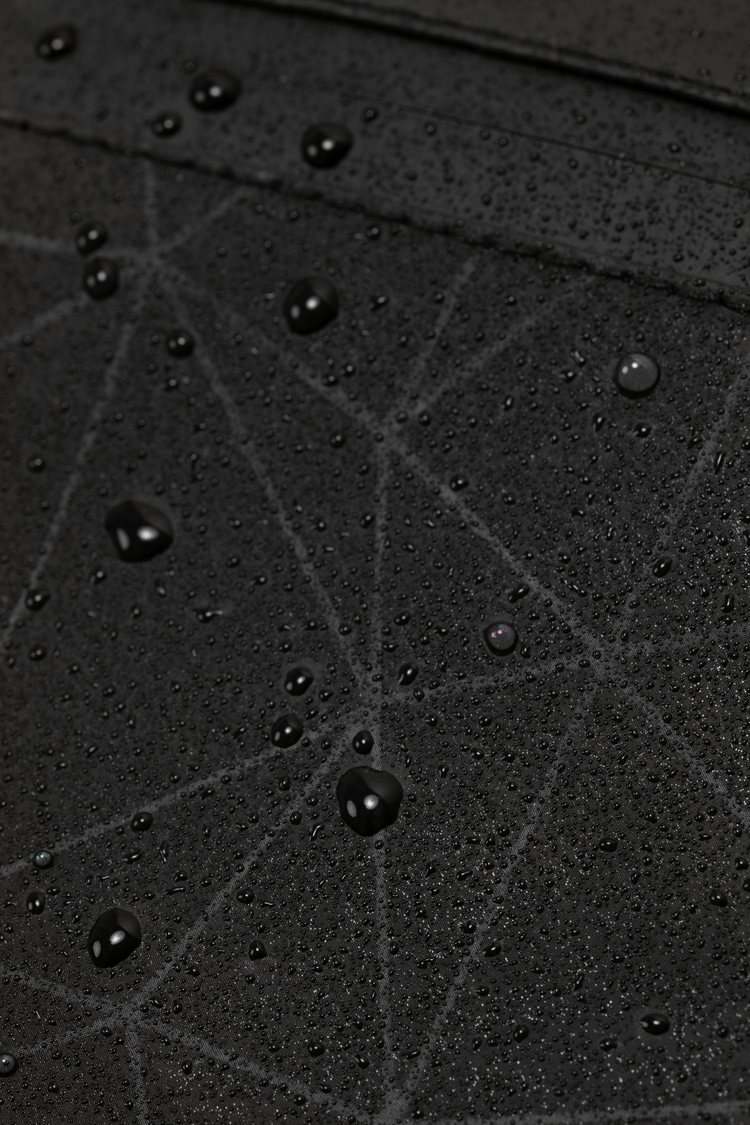 PAKAMA Bag 2.0 XXL PAKAMA athletics