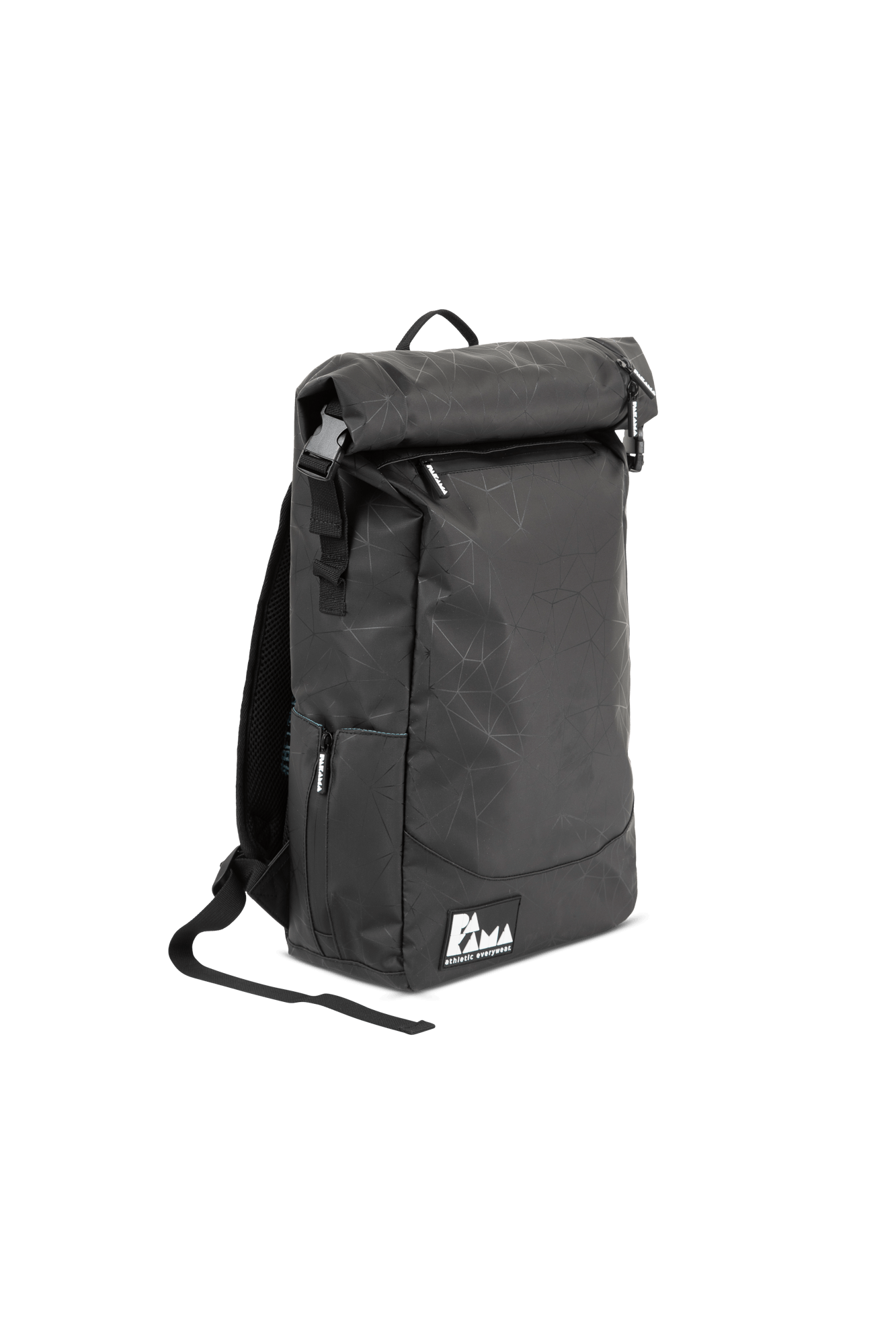 PAKAMA Bag 2.0 XXL PAKAMA athletics