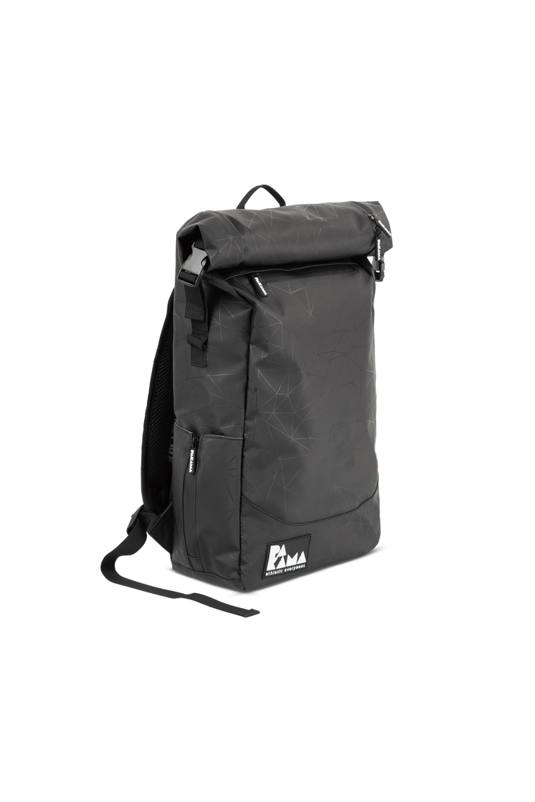 PAKAMA Bag 2.0 XXL PAKAMA athletics