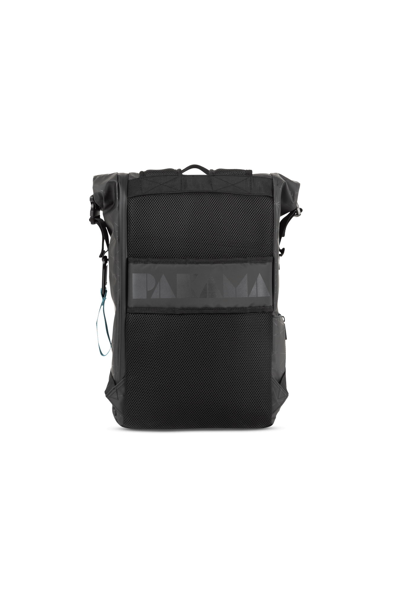 PAKAMA Bag 2.0 XXL PAKAMA athletics