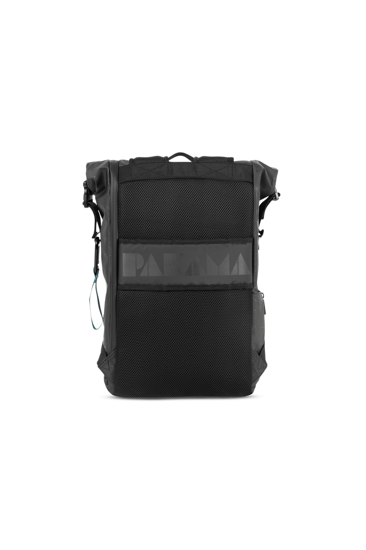 PAKAMA Bag 2.0 XXL PAKAMA athletics