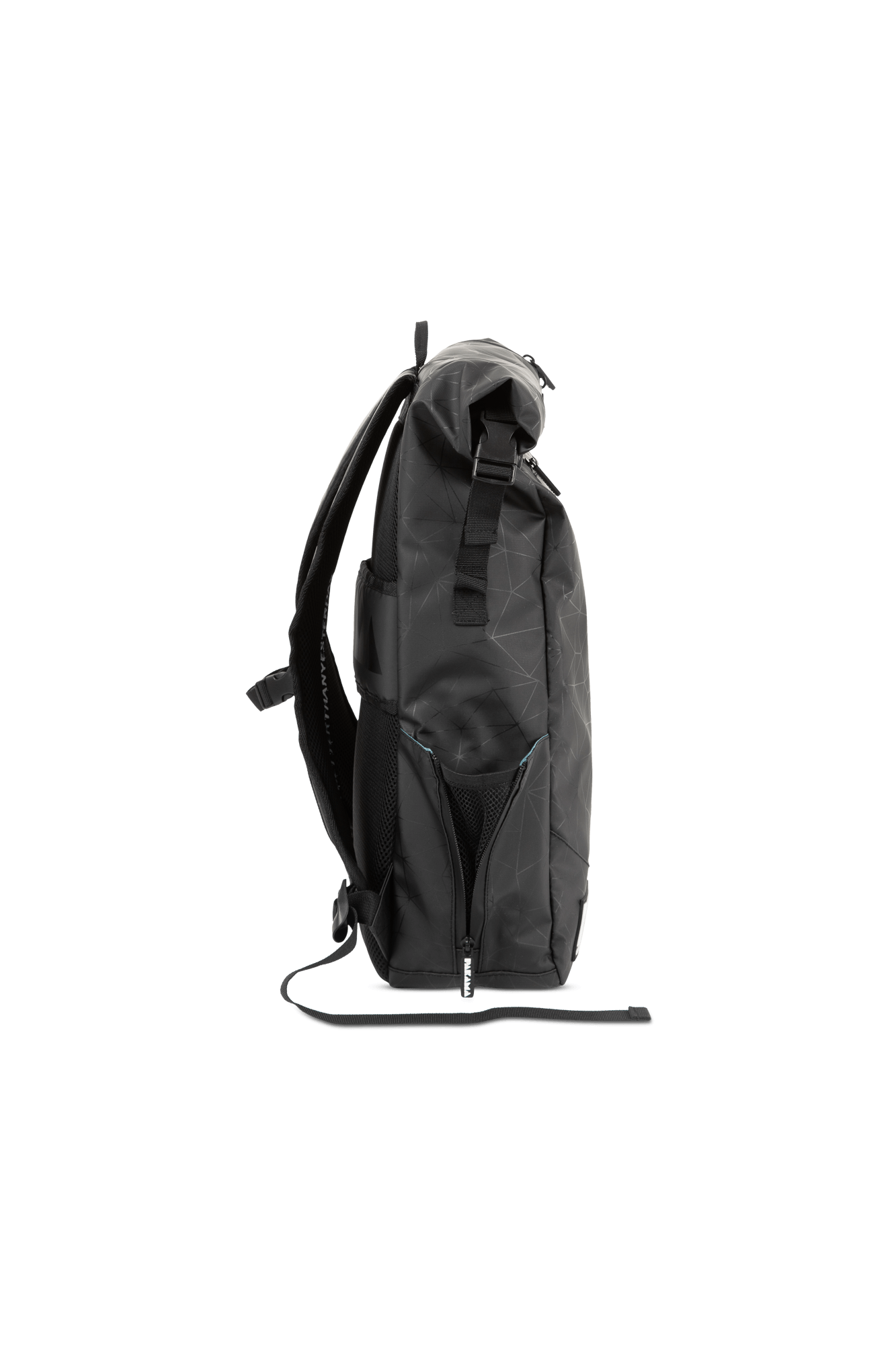 PAKAMA Bag 2.0 XXL PAKAMA athletics