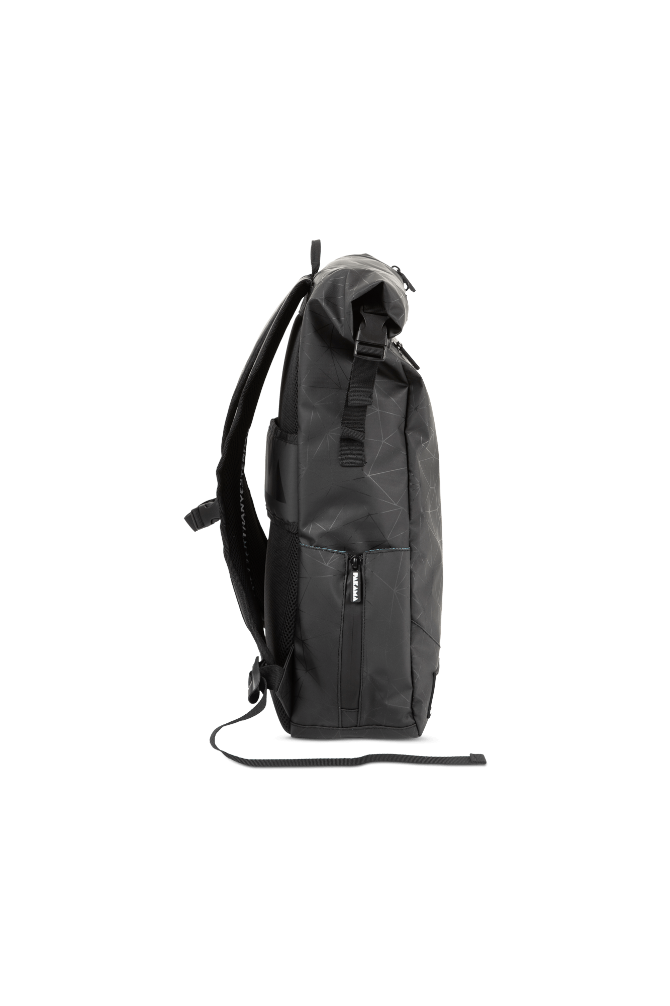 PAKAMA Bag 2.0 XXL PAKAMA athletics