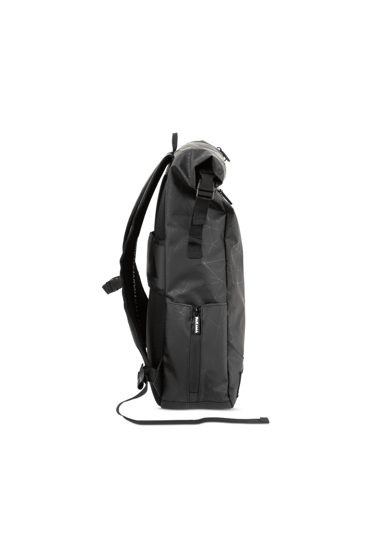 PAKAMA Bag 2.0 XXL PAKAMA athletics