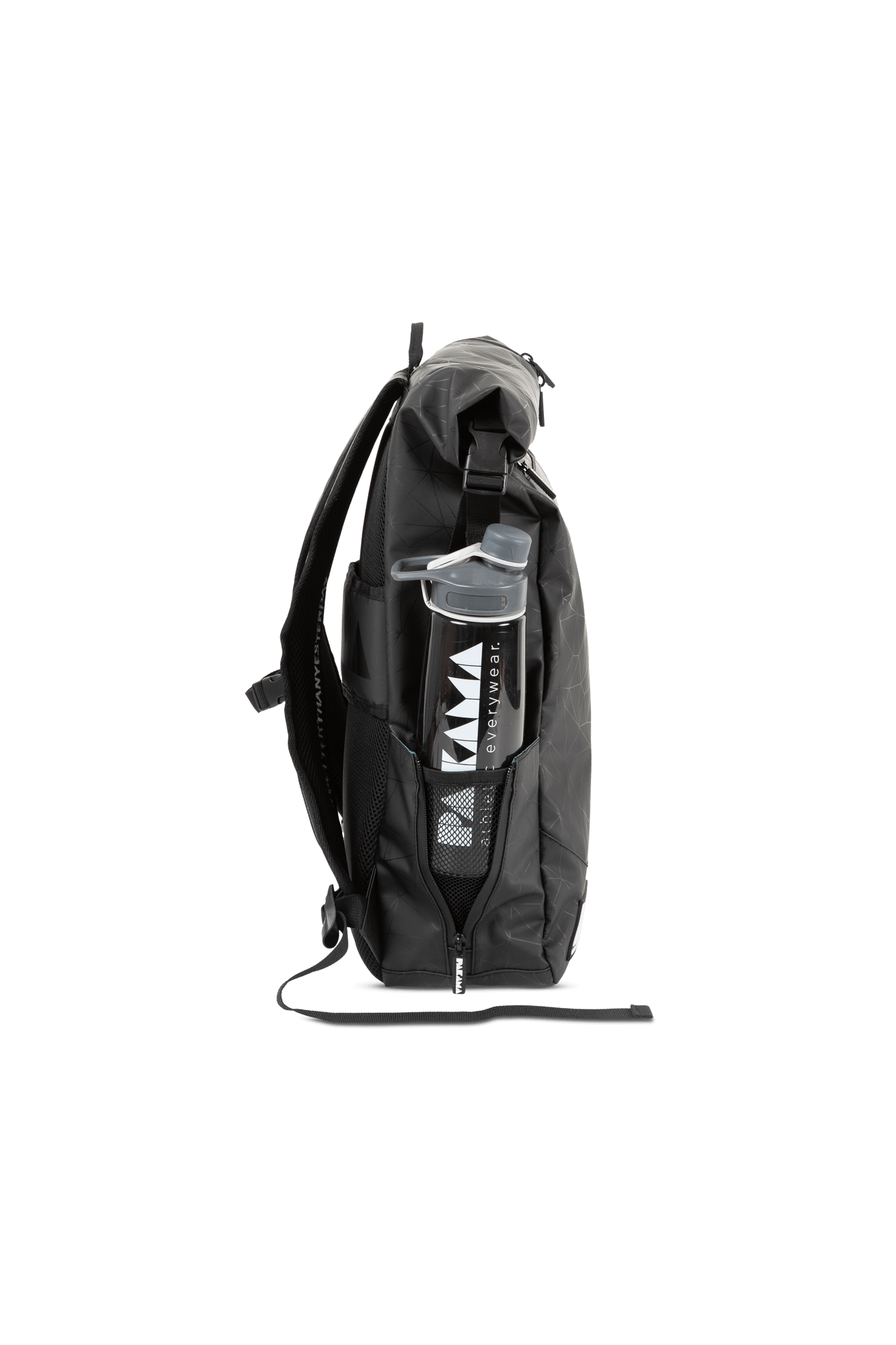 PAKAMA Bag 2.0 XXL PAKAMA athletics