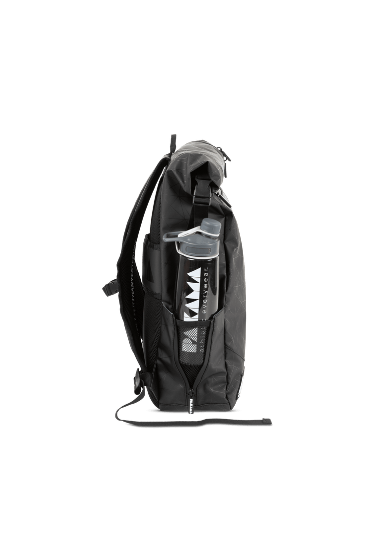 PAKAMA Bag 2.0 XXL PAKAMA athletics