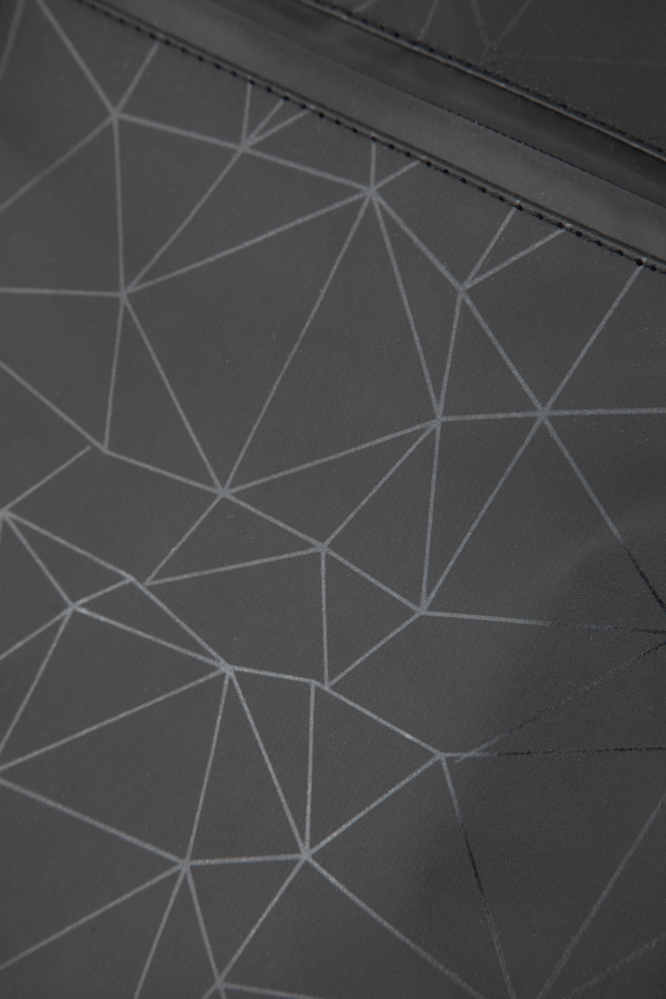 PAKAMA Bag 2.0 XXL PAKAMA athletics