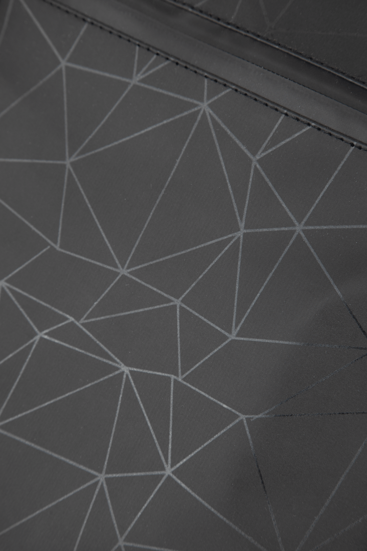 PAKAMA Bag 2.0 XXL PAKAMA athletics