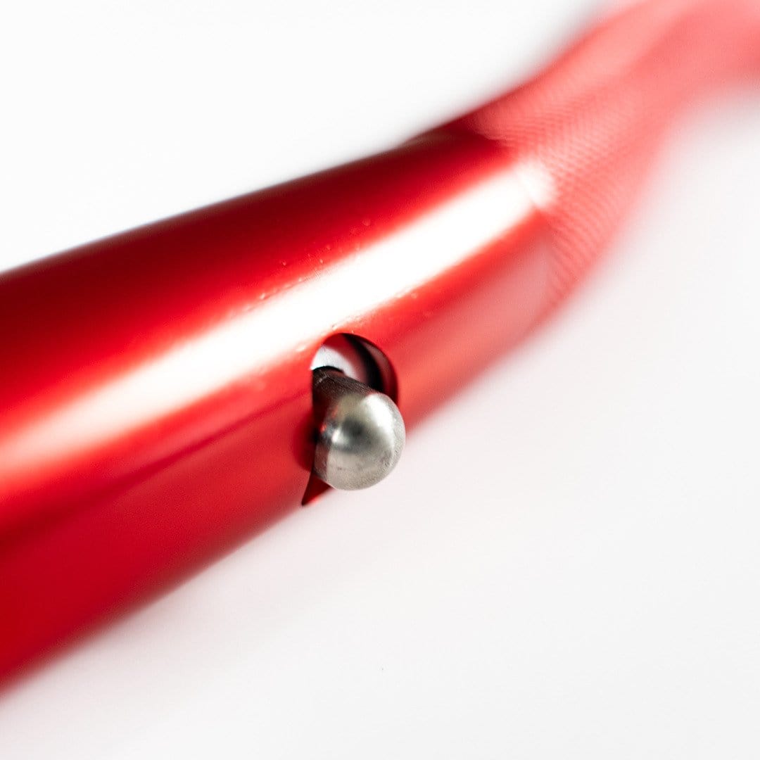 PAKAMA Bag 2.0 XXL + SZ Bar + Bands + Nutrition System 1 Monat PAKAMA athletics